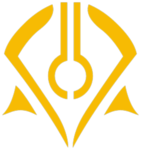 [FORCE] Pyke Syndicate