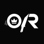 [OVR FAMS] - Only Vicious Rule