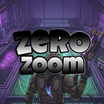 Zero Zoom