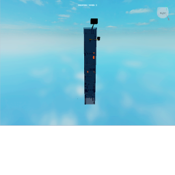 [TREATERS] TOWER 1