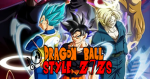 Family Z7z Catalog