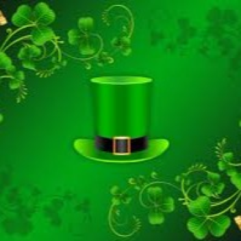 St. Patrick's Day