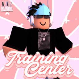 maua trainings