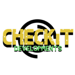 CheckIT Developments