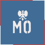 Miӏicja Obywateӏska