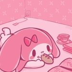 Aesthetic treasure