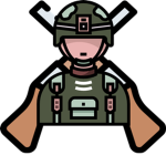 Bloxy Safari || Moderation Team