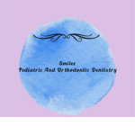 Bright Smiles Dentistry