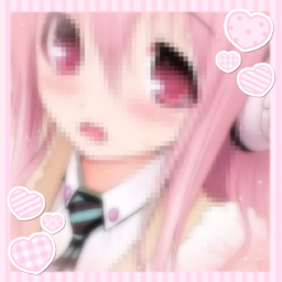 ★