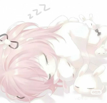 wuc