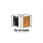 IRF | The Cat Family