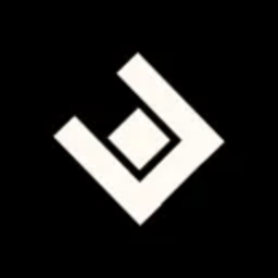 RoServers - Ultimate Game Creation