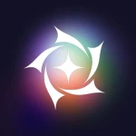 Sikkos' lounge Group Thumbnail