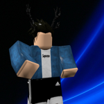 Amazing Obby Productions