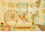 Floras Aesthetics