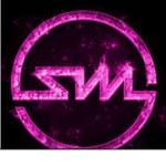 SM CLAN GROUP!