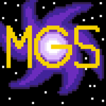 Multiversal Games Studio