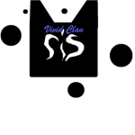 ~Vivid Clan Cats~