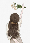 Pastelpinkclouds_