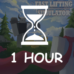 Before game thumbnail
