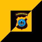 POLDA KALIMANTAN SELATAN
