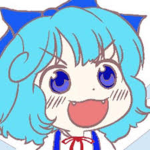 Cirno Cult cirGOD