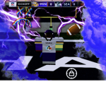 football fusion5