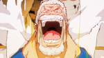 GARP COMMUNITY