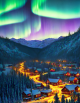 The Church Of Thy Flounder.