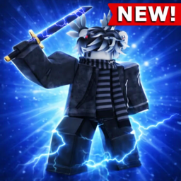 Sword Simulator [Test]