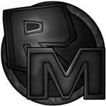 [RM] Commandos