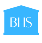Bloxburg Historical Society