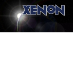 Xenon Dominion