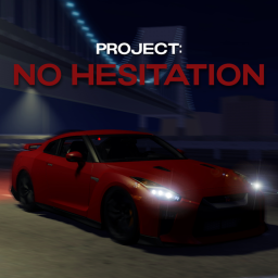 No Hesi Test Server 30/6/24 icon