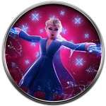 Game Pass Thumbnail