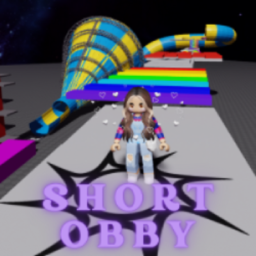 Short obby