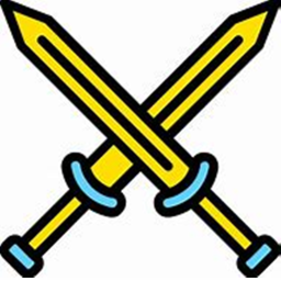 FPS Gun (Figthing) icon