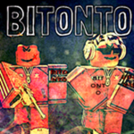 Bitonto RP