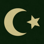 The Grand Ottoman Army