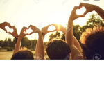 Summer loves all of u