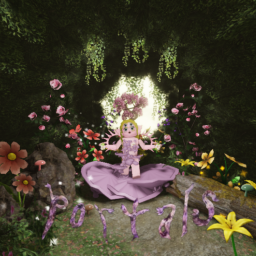 🌺PORTALS: Melanie Martinez🌺