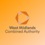 〡 West Midlands Combined Authority