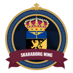 [SAF] Skaraborg Wing