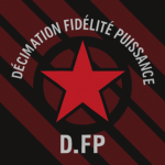 Republique Socialiste Sovietique d'Ukraine