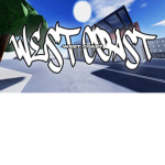 West Coast County