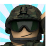 nothing yt