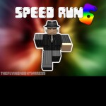 Speed Run 4