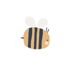 • Honey’s Bees •