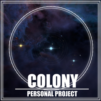 Colony