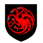 House M0rmont